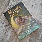 Umbrella Academy – przedpremierowe wrażenia z serialu!