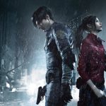 Pusty człowiek, Starlight i Jessica Jones