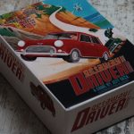 Kapitan Marvel – wrażenia z seansu przedpremierowego