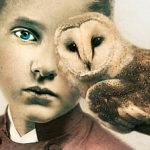 The Goon – Eric Powell