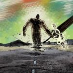 Umbrella Academy w Polsce!