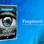 Miłość, śmierć i roboty (recenzja)