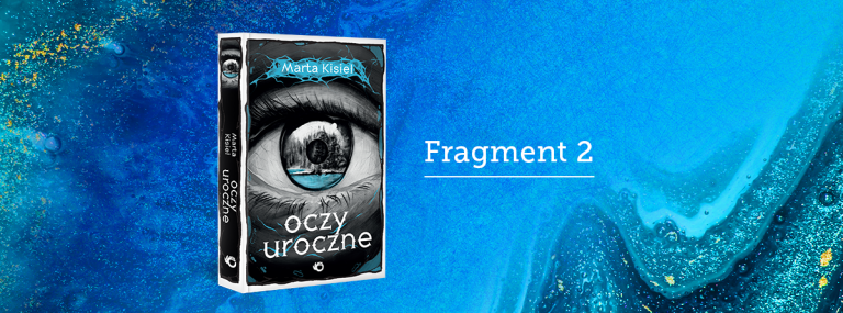 OczyUrocze_1200x445_2
