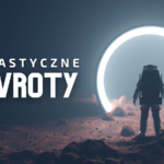 God Country nadchodzi