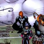 Natchnienie nie poddaje się żadnej presji – wywiad z Witoldem Jabłońskim