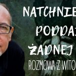 Umbrella Academy w Polsce!