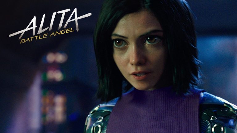 alita aniol