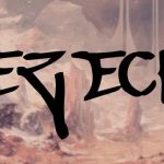 Nie samym Wędrowyczem człowiek żyje