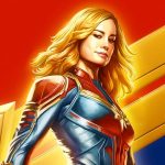 Alita: Battle Angel – wrażenia ze spotkania z bojowym aniołem (recenzja)