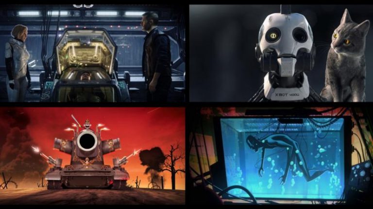love_death_and_robots-1