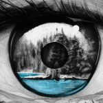 Bez echa – felieton