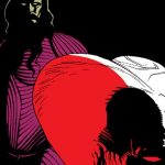 Nie pomysł jest najważniejszy – wywiad z Marcinem Podlewskim