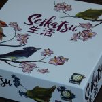 Non Stop Comics w kwietniu