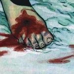 Dracula – Roy Thomas i Mike Mignola