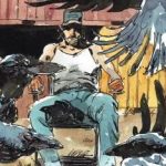 Avengers: Endgame – oceniamy przedpremierowo!