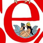 Co w maju przyniesie KBoom?