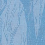 Recenzja: Brom – Unka Odya