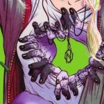 Sex Story – Philippe Brenot i Laetitia Coryn