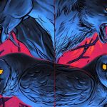 Nominacje do Śląkfy za rok 2018