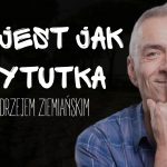 Recenzja: John Wick: Chapter 3 – Parabellum