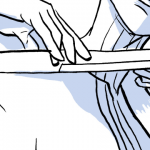 Grass Kings. Część druga – Matt Kindt i Tyler Jenkins