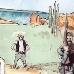 Recenzja: Reykholt – Uwe Rosenberg