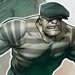 Recenzja: God Country – Donny Cates i Geoff Shaw