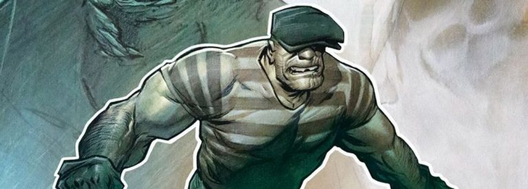 GOON_02_cov__1_.0