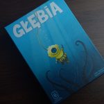 The Elder Scrolls Online Elsweyr – kraina kotów i tajemnic