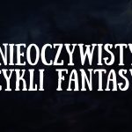 Recenzja: Spider-Man: Daleko od domu!