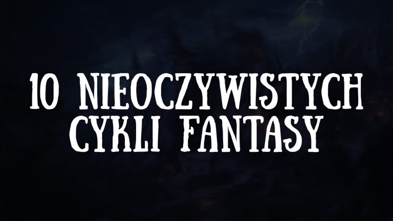 5643669-fantasy-wallpaper