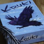 Recenzja: Magazynier – Jog Kung