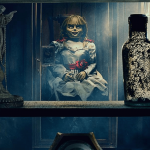 Zabawy grupowe w The Elders Scroll Online