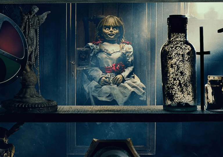 annabell-wraca-do-domu