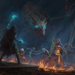 Recenzja: Spider-Man: Daleko od domu!