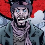 Recenzja: Szybcy i wściekli: Hobbs i Shaw