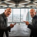 Recenzja: The Elder Scrolls Elsweyr