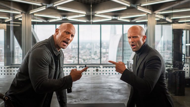 hobbs i shaw