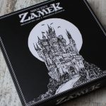 Andrzej Ziemiański – wywiad wideo z serii Szybkich Pytań