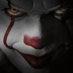 Recenzja: Blair Witch