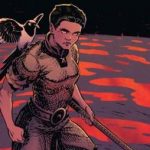 Recenzja: Siły rynku – Richard Morgan