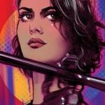 Recenzja: Brzdęk! Nie drażnij smoka