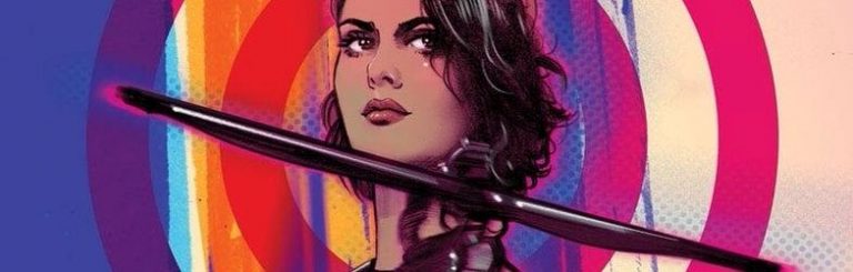 birds-of-prey-huntress-tp-tula-lotay-1187593