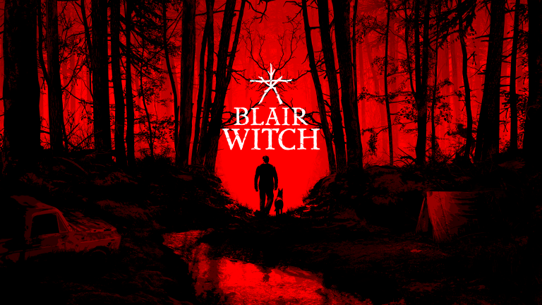 blair with