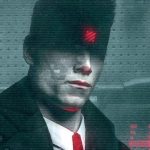 Recenzja: Warpaint – Renzo Podesta