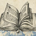 Recenzja: Wsiąść do pociągu: Londyn – Alan R. Moon