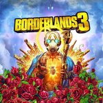 Recenzja: Pierwsze Prawo – Joe Abercrombie