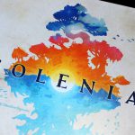 Recenzja: Wsiąść do pociągu: Londyn – Alan R. Moon