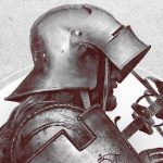 Fandom jest… jak grzybnia! – wywiad z Tomaszem Pindlem