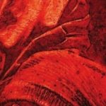 Recenzja: Klub Detektywów – Oleksandr Nevskiy